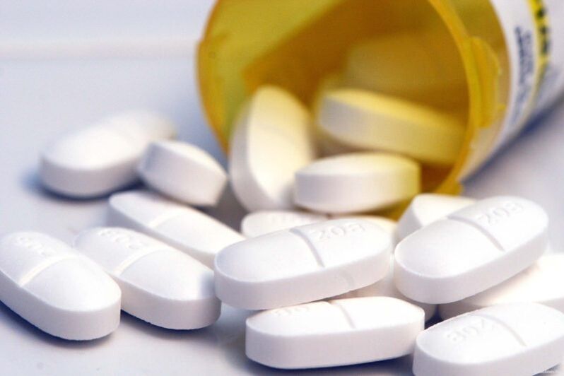 Medicinas