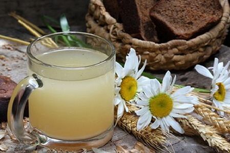 Como deixar de beber alcol con remedios populares