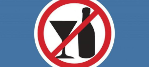 Antibióticos que non interactúan con alcohol